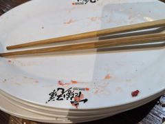 -官塘兄弟·潮汕牛肉店(官塘总店)