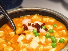 -小厨娘书香金陵(夫子庙老门东店)