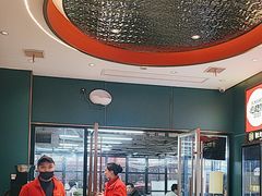 -靓虾二哥·龙虾馆(大塘总店)