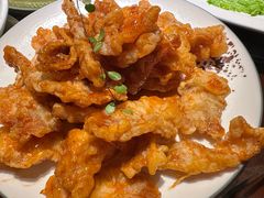 -小时候2013(瀚新店)