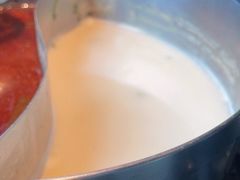 -捞王锅物料理(金城路店)