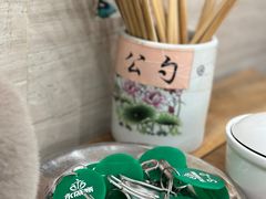-老刘家永盛斋(东关南街店)