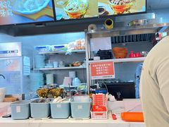 -万科美好广场