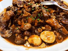 -鱼痴渔醉·食鲜集(月亮湾店)
