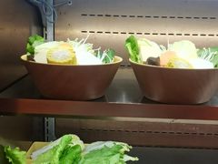 -呷哺呷哺 黄金牧场 (太原万象城店)