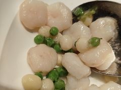 -同庆楼(王府井店)