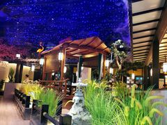 -宋徽厨·安徽菜(绿地店)