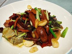 -贵州大厦贵州厅(樱花园西街店)