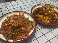 -江西老表·经典江西八大碗