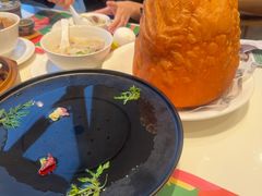 -虾饺妹·酒家(海珠广场店)