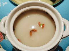 -醉长安(钟楼旗舰店)