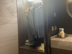 -华夏良子·足道SPA艾灸(图书大厦店)