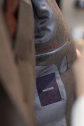 点击看大图 -BROTHER西服礼服定制·商务·婚礼(佛山南海店)