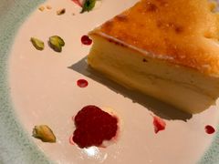 -西堤厚牛排(昆山店)