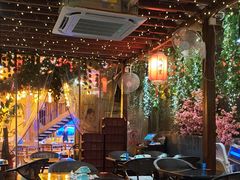 -鹅滋道(甘坑古镇店)