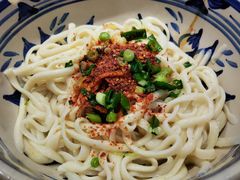 -老九圆山西面馆(CBD店)