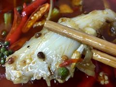 -三哥田螺(北书院街店)