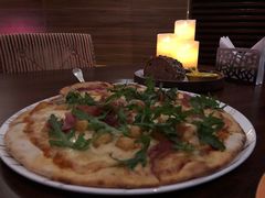 -广州香格里拉酒店