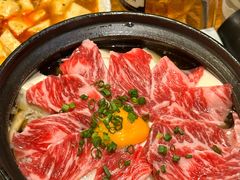 -鸟剑居酒屋(天河南二路店)