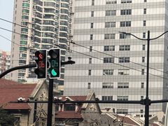 -巴黎春天(陕西路店)