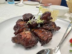 -珍宝海鲜JUMBO Seafood(尚嘉店)