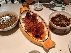 -王记姚家味·地道苏帮菜(凤凰街店)