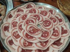 -江源道(龙源小区店)