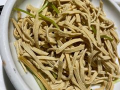 -小放牛炒菜馆(裕华万达店)