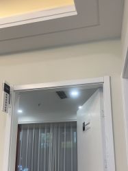 -禾慕时光医疗美容