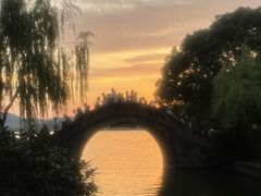 -西湖天地