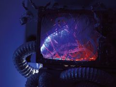 -四川美术学院美术馆