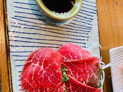 -松本楼(桥西店)