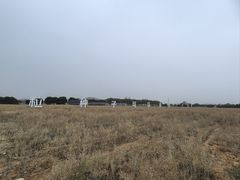 -长洲岛都市农业公园