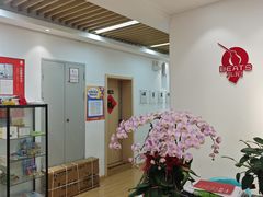 -九拍音乐·原声爵士鼓·架子鼓(莘庄中心)