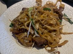 -百味馆·粤菜·湛江菜(后海花园店)