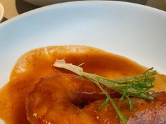 -成隆行·蟹王府(九江路店)