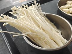 -夜食白市Yespicy·烧烤啤酒宵夜(番禺四海城店)