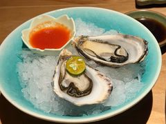 -Minase水濑·日料放题(外滩店)