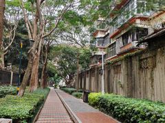 -铁路文化公园