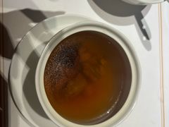 -觀芷隐轩
