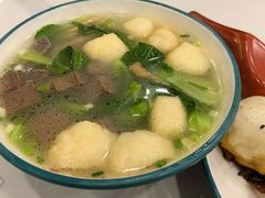 -新川饮食(新川小区店)