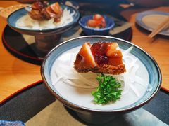 -东瀛阁(锦江宾馆店)