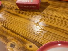 -冶建镜子·中国龙虾王(总店)