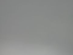 -星河湾温泉洗浴酒店