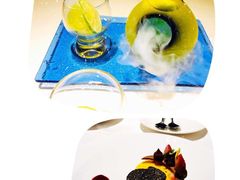 -王品牛排(珠海富华里店)