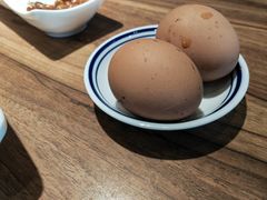 -味一楼兰州拉面(机场一店)