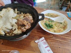 -泰来风味馆(桂林街店)