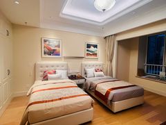 -泰康之家·申园