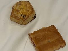 -鼎丰真(重庆路店)