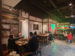 -途火锅(武侯店聚荟路店)